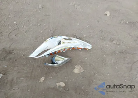 2016 Buick Enclave Leather from USA, damaged, VIN 5GAKVBKD4GJ328503